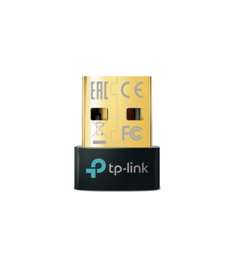 TP-LINK UB500 BLUETOOTH USB...