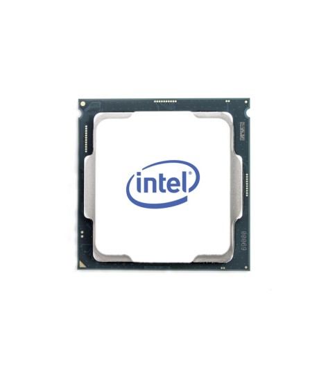 Intel i3-10105F (PART...