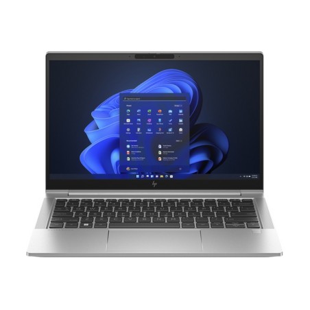 HP EliteBook 630 13.3 inch G10 Notebook  (PART NUMBER: 725N8EA)