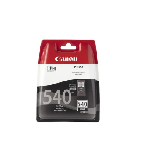 Cartuccia CANON 5225B005...